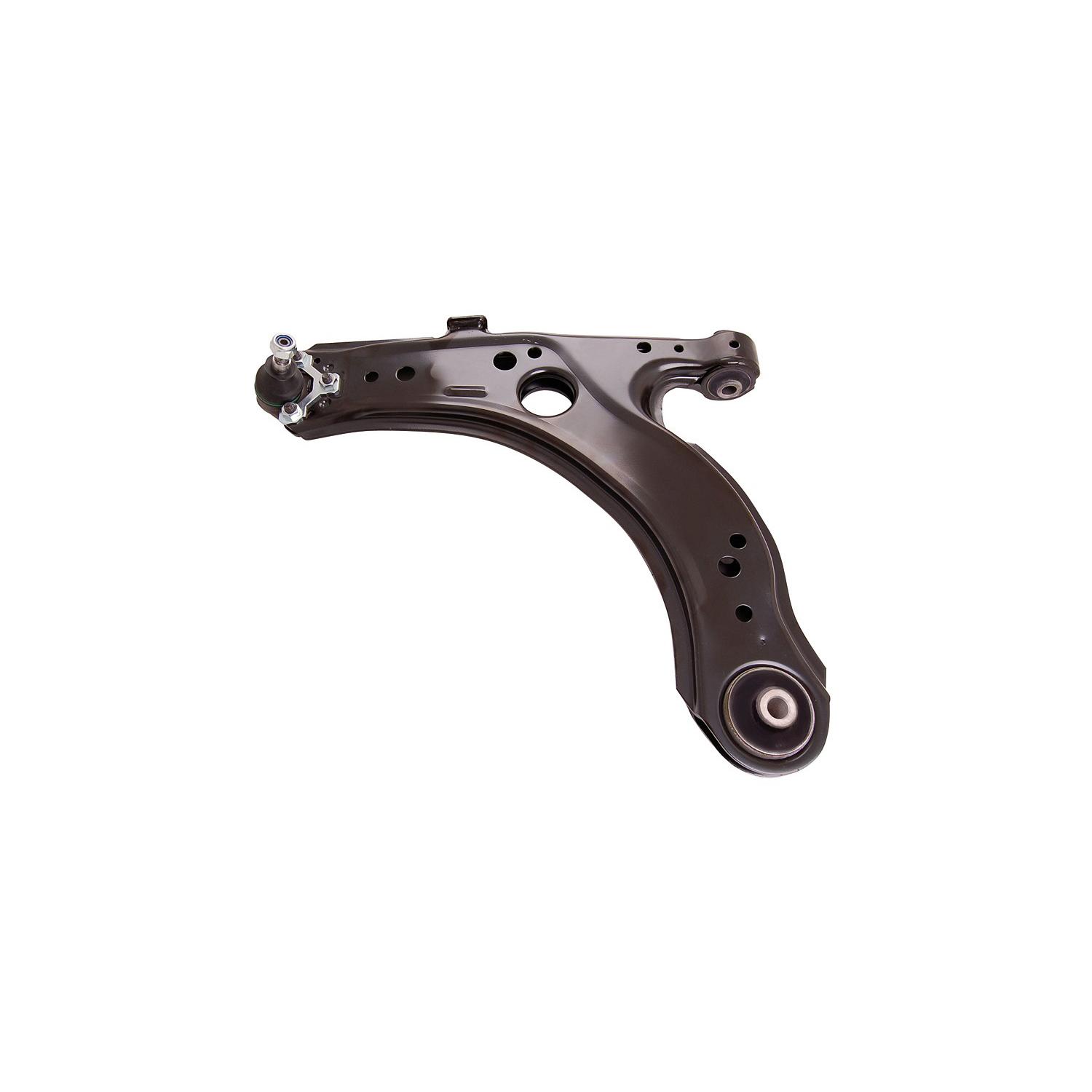 Arnott CB4673 Suspension Control Arm and Ball Joint Assembly product image 1 of 1
