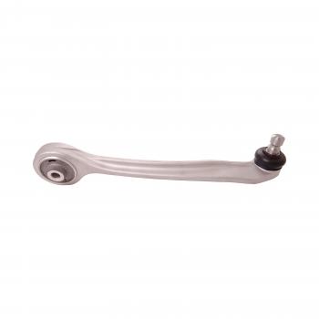 2009 Audi A4 Suspension Control Arm and Ball Joint Assembly Front Right Upper Forward Arnott CB4674 image 1 of 1