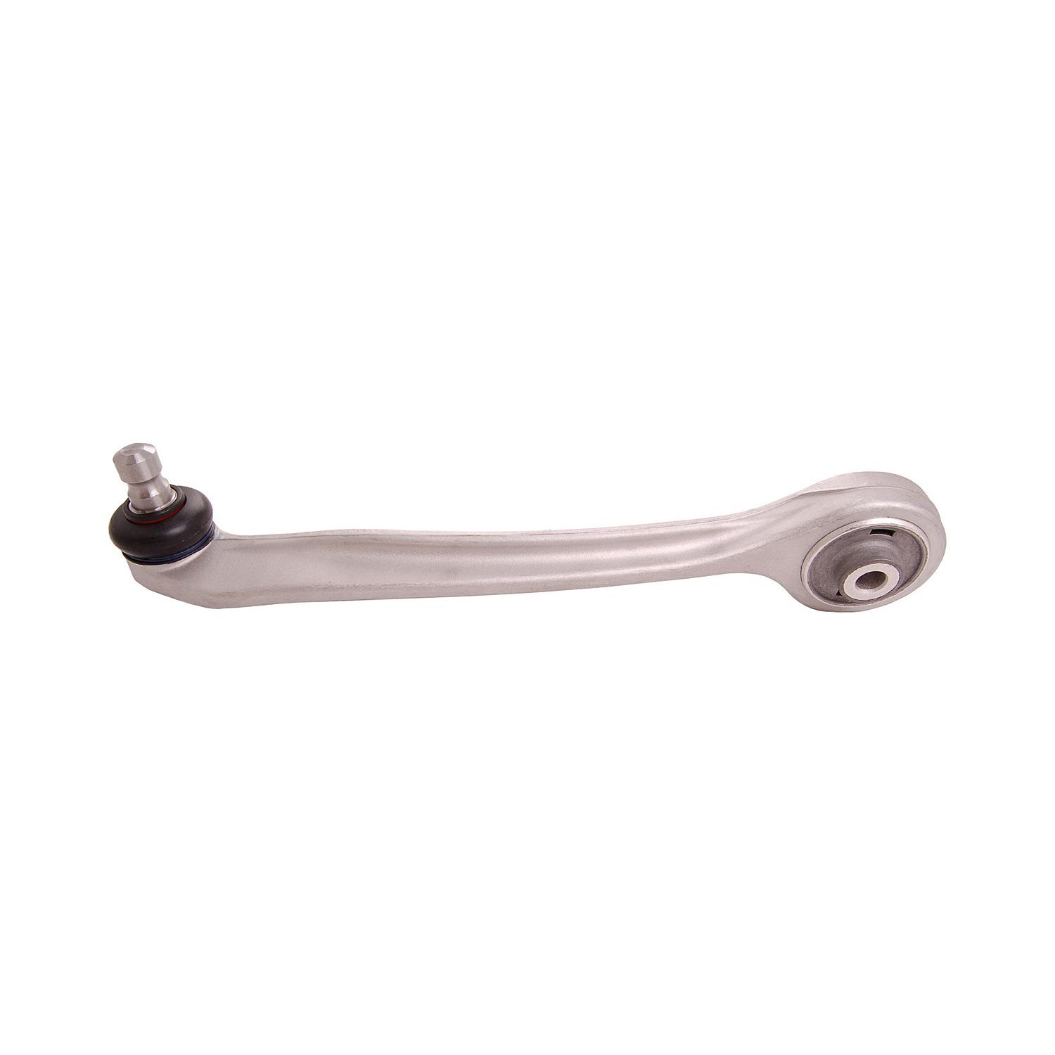 Arnott CB4675 Suspension Control Arm and Ball Joint Assembly product image 1 of 1
