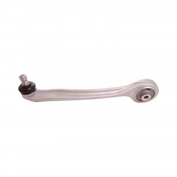 2009 Audi A4 Suspension Control Arm and Ball Joint Assembly Front Left Upper Forward Arnott CB4675 image 1 of 1