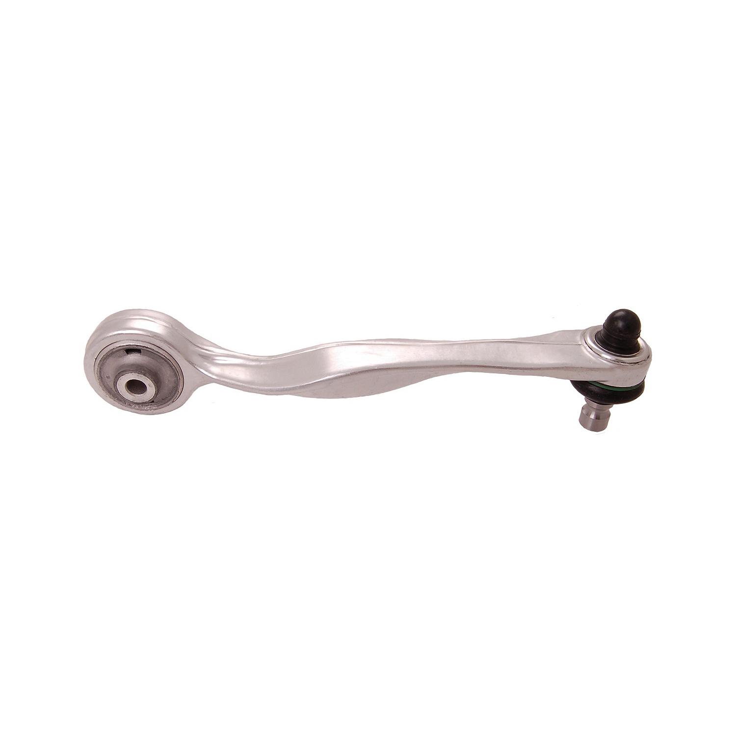 Arnott CB4676 - Suspension Control Arm and Ball Joint Assembly Arnott CB4676 Suspension Control Arm and Ball Joint Assembly product image 1 of 1