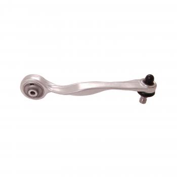 2009 Audi A4 Suspension Control Arm and Ball Joint Assembly Front Right Upper Rearward Arnott CB4676 image 1 of 1