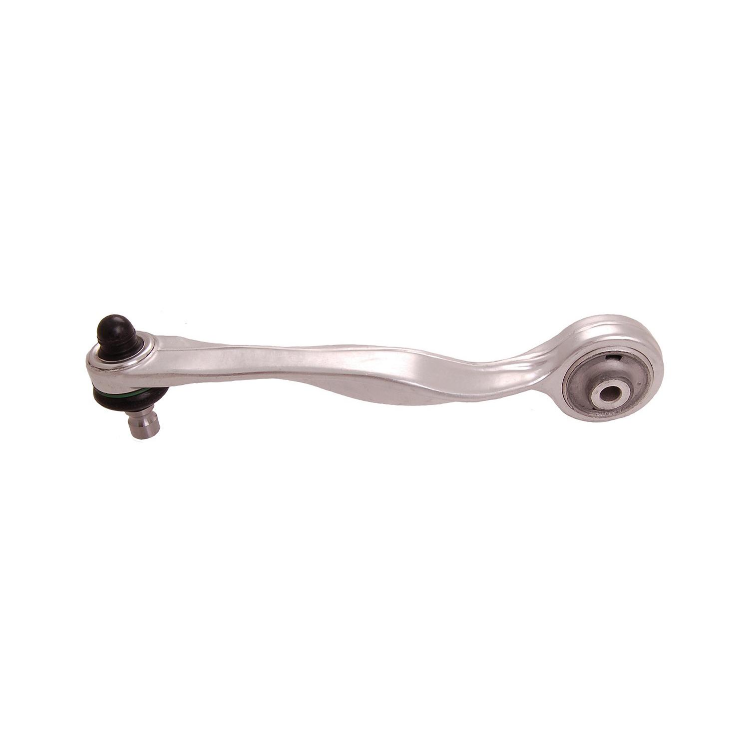 Arnott CB4677 - Suspension Control Arm and Ball Joint Assembly Arnott CB4677 Suspension Control Arm and Ball Joint Assembly product image 1 of 1