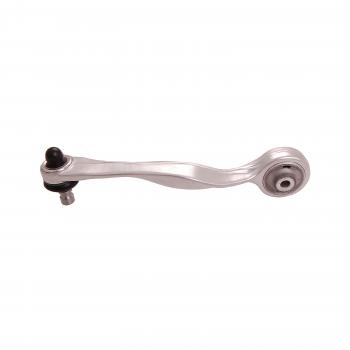 2009 Audi A4 Suspension Control Arm and Ball Joint Assembly Front Left Upper Rearward Arnott CB4677 image 1 of 1