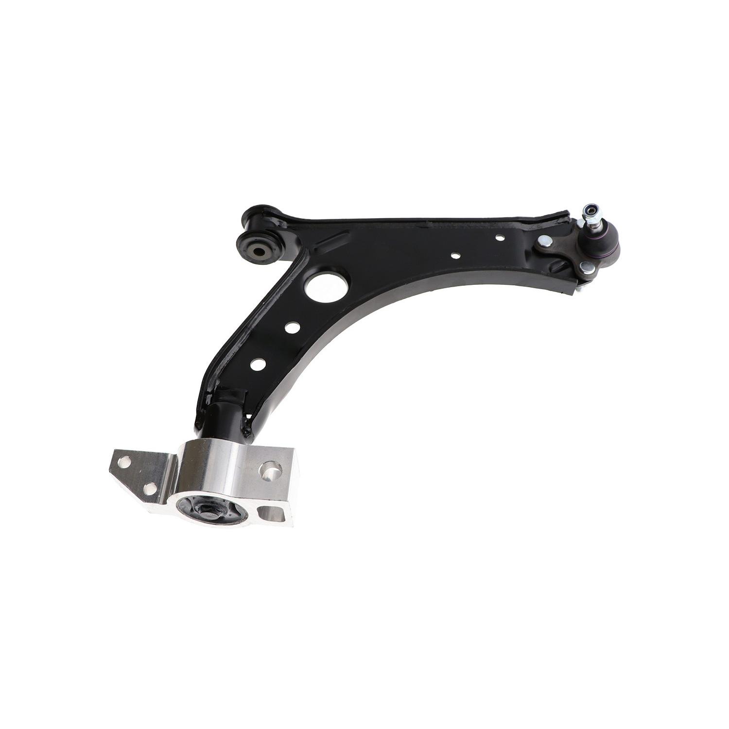 Arnott CB4678 - Suspension Control Arm and Ball Joint Assembly Arnott CB4678 Suspension Control Arm and Ball Joint Assembly product image 1 of 1