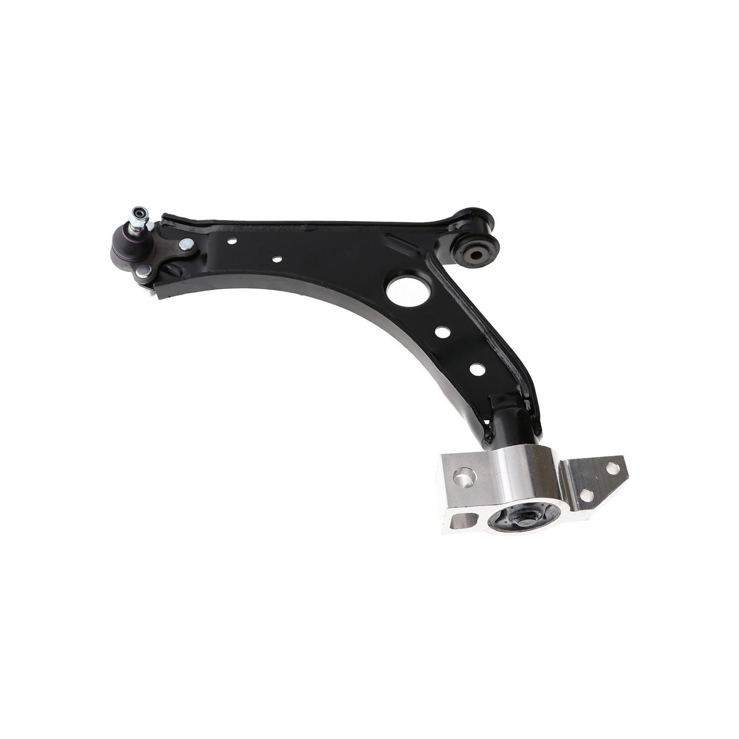 Arnott CB4679 - Suspension Control Arm and Ball Joint Assembly Arnott CB4679 Suspension Control Arm and Ball Joint Assembly product image 1 of 1