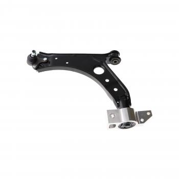 2012 Audi A3 Suspension Control Arm and Ball Joint Assembly Front Left Lower Arnott CB4679 image 1 of 1