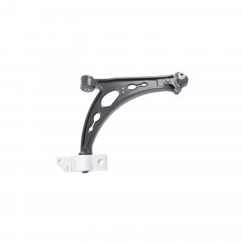 2009 Audi A3 Quattro Suspension Control Arm and Ball Joint Assembly Front Right Arnott CB4680 image 1 of 1