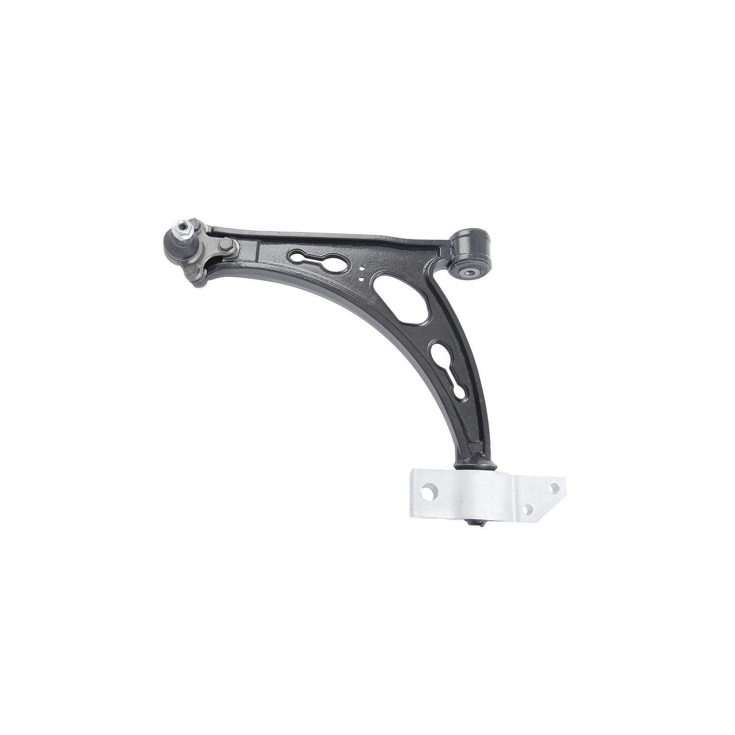 Arnott CB4681 Suspension Control Arm and Ball Joint Assembly product image 1 of 1