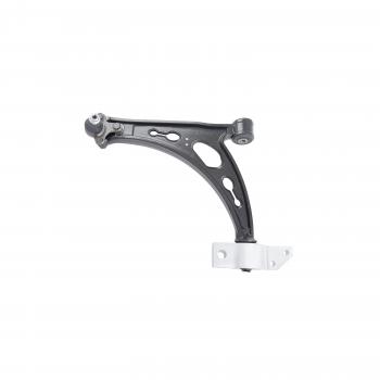 2009 Audi A3 Quattro Suspension Control Arm and Ball Joint Assembly Front Left Arnott CB4681 image 1 of 1