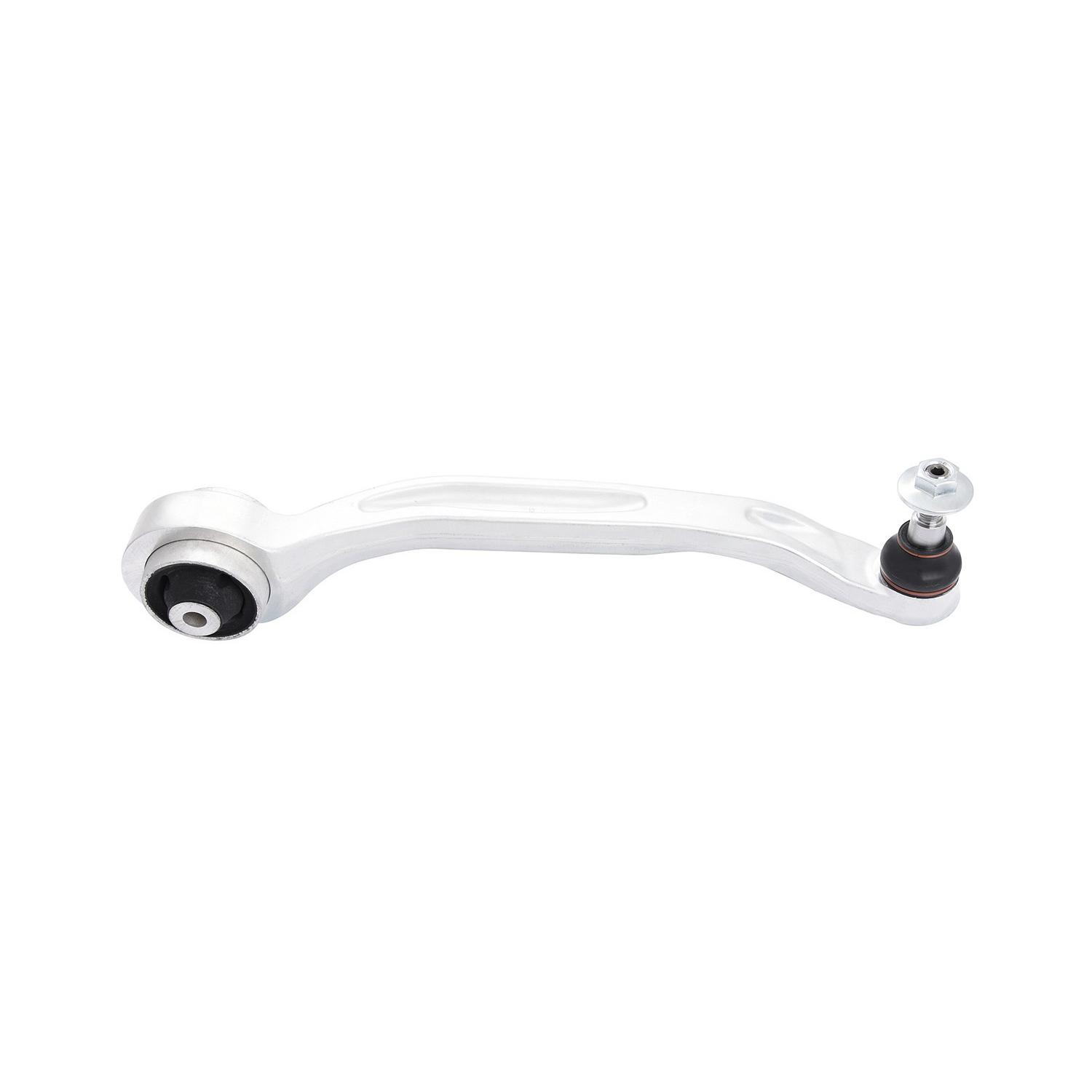 Arnott CB4684 - Suspension Control Arm and Ball Joint Assembly Arnott CB4684 Suspension Control Arm and Ball Joint Assembly product image 1 of 1