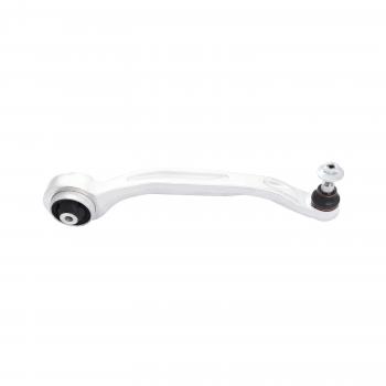 2010 Audi A6 Suspension Control Arm and Ball Joint Assembly Front Right Lower Rearward Arnott CB4684 image 1 of 1