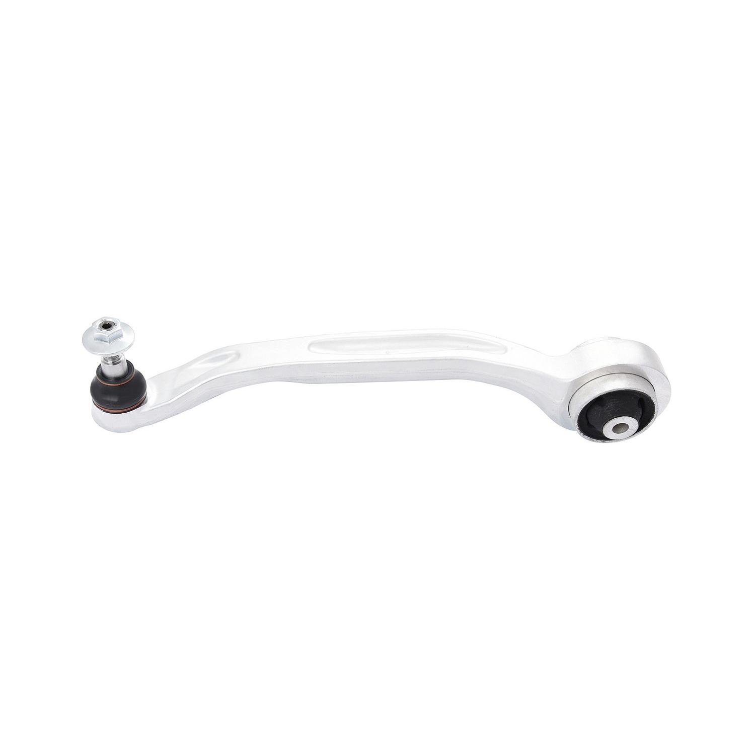 Arnott CB4685 - Suspension Control Arm and Ball Joint Assembly Arnott CB4685 Suspension Control Arm and Ball Joint Assembly product image 1 of 1