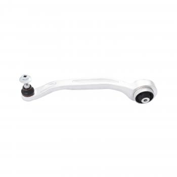 2010 Audi A6 Suspension Control Arm and Ball Joint Assembly Front Left Lower Rearward Arnott CB4685 image 1 of 1