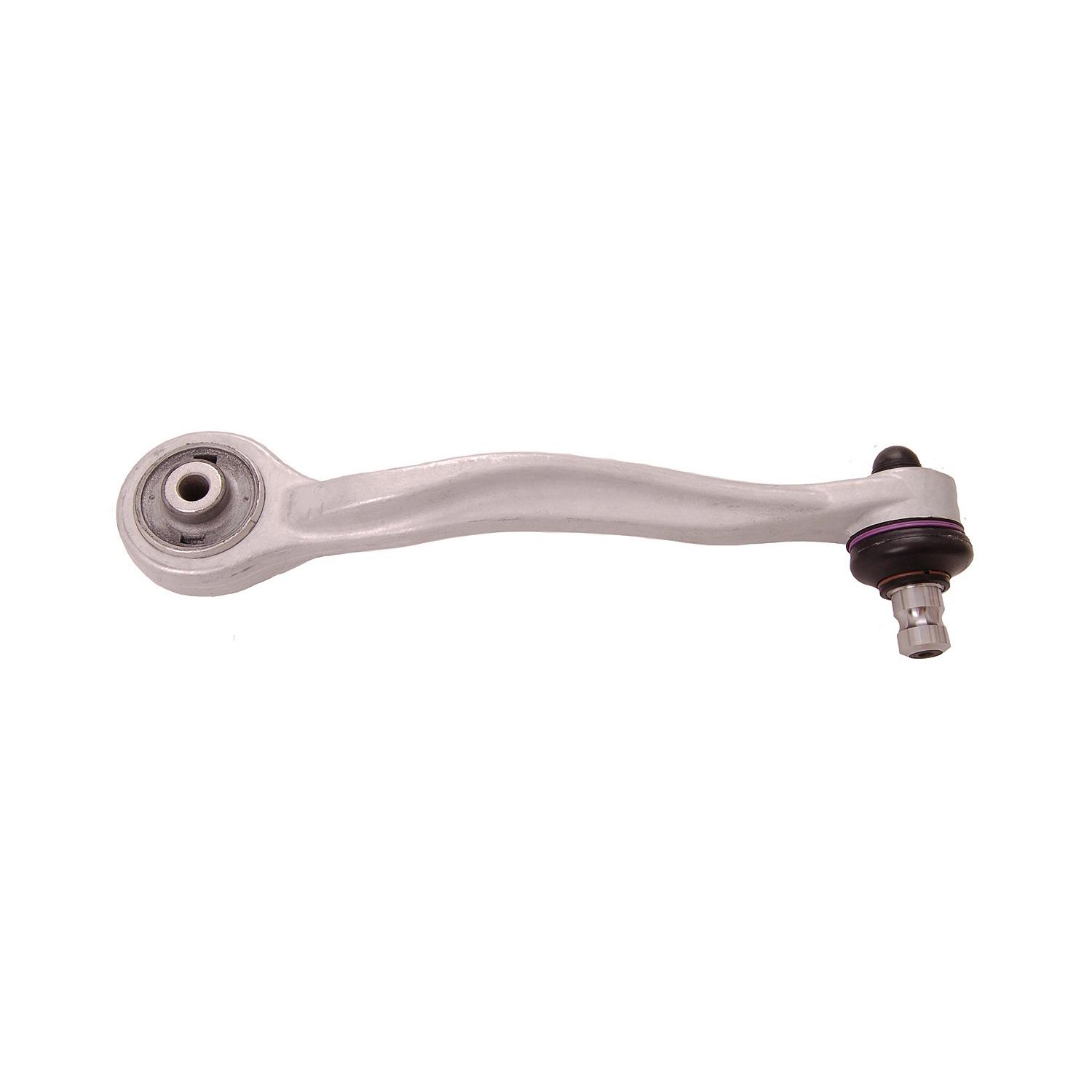 Arnott CB4686 - Suspension Control Arm and Ball Joint Assembly Arnott CB4686 Suspension Control Arm and Ball Joint Assembly product image 1 of 1