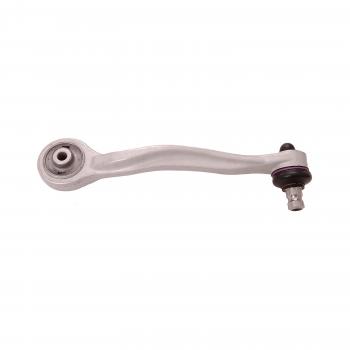 2007 Audi S8 Suspension Control Arm and Ball Joint Assembly Front Right Upper Rearward Arnott CB4686 image 1 of 1