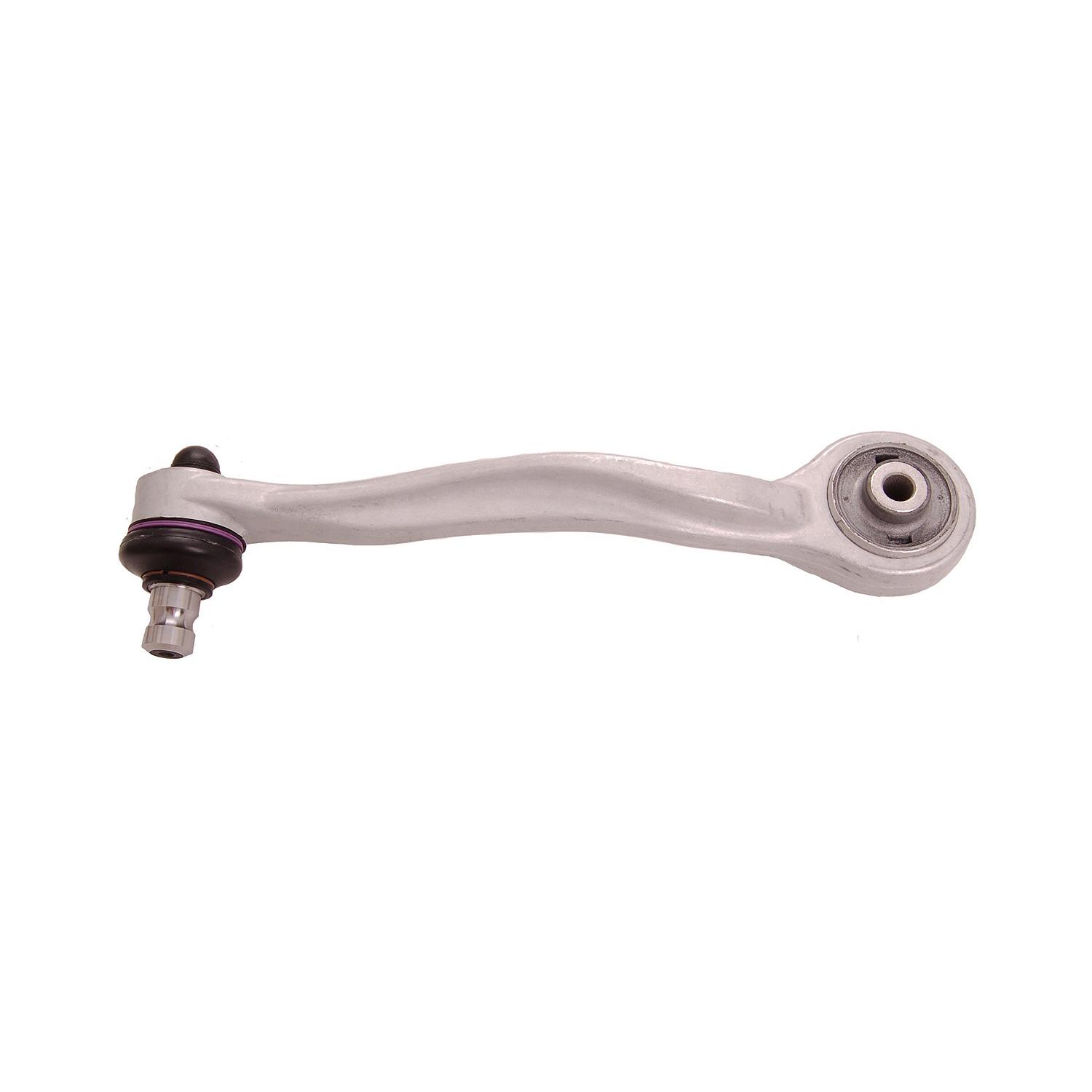 Arnott CB4687 - Suspension Control Arm and Ball Joint Assembly Arnott CB4687 Suspension Control Arm and Ball Joint Assembly product image 1 of 1