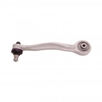 2007 Audi S8 Suspension Control Arm and Ball Joint Assembly Front Left Upper Rearward Arnott CB4687 image 1 of 1
