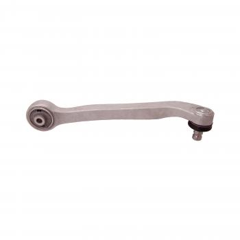 2007 Audi S8 Suspension Control Arm and Ball Joint Assembly Front Right Upper Forward Arnott CB4688 image 1 of 1