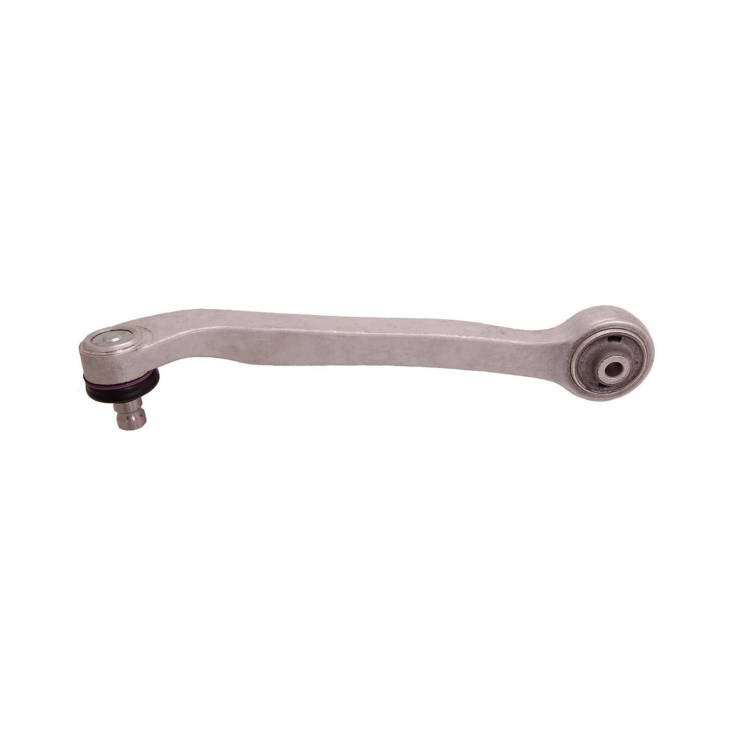 Arnott CB4689 - Suspension Control Arm and Ball Joint Assembly Arnott CB4689 Suspension Control Arm and Ball Joint Assembly product image 1 of 1