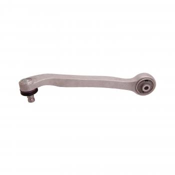 2007 Audi S8 Suspension Control Arm and Ball Joint Assembly Front Left Upper Forward Arnott CB4689 image 1 of 1
