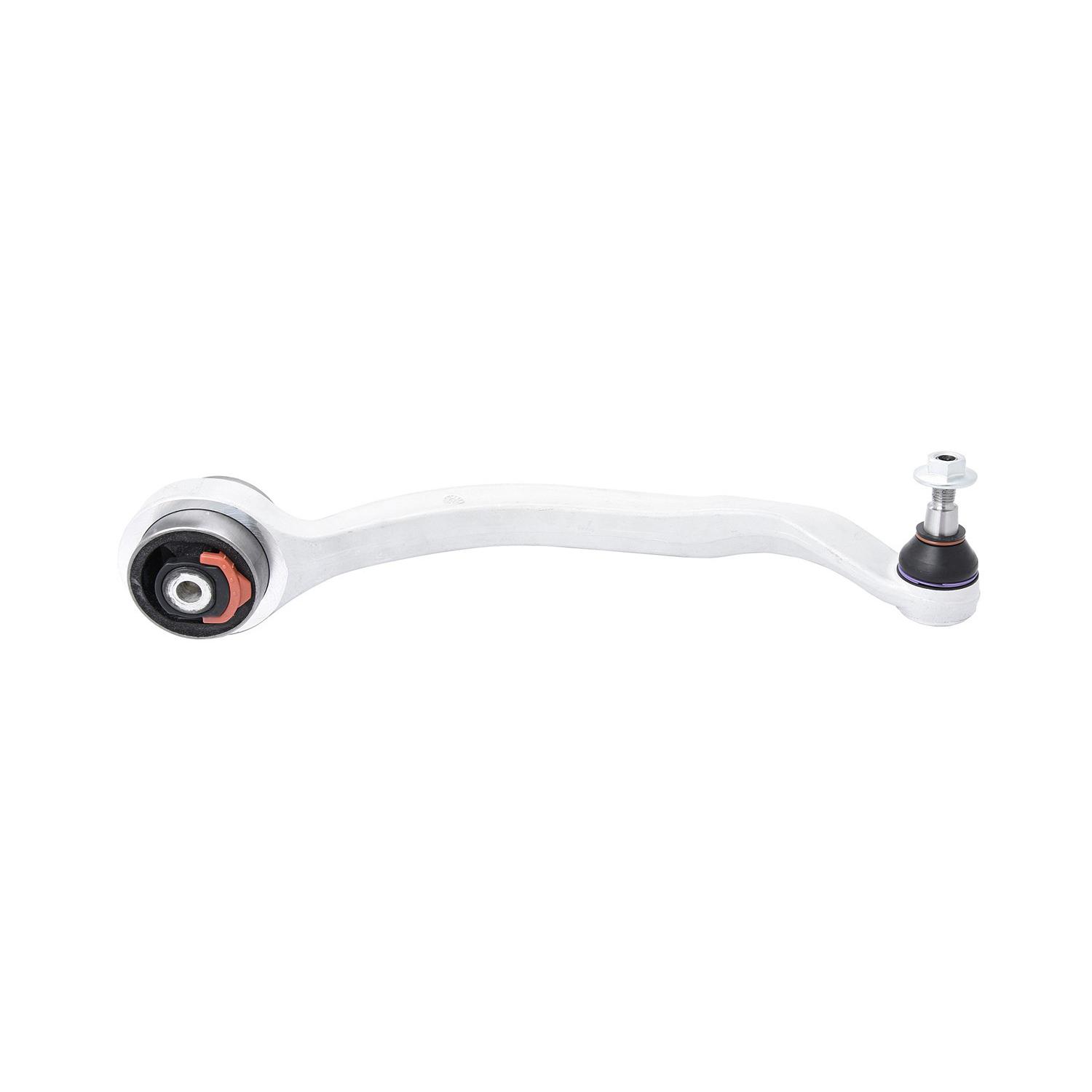 Arnott CB4690 - Suspension Control Arm and Ball Joint Assembly Arnott CB4690 Suspension Control Arm and Ball Joint Assembly product image 1 of 1