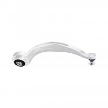 2009 Audi A4 Suspension Control Arm and Ball Joint Assembly Front Right Lower Rearward Arnott CB4692 image 1 of 1