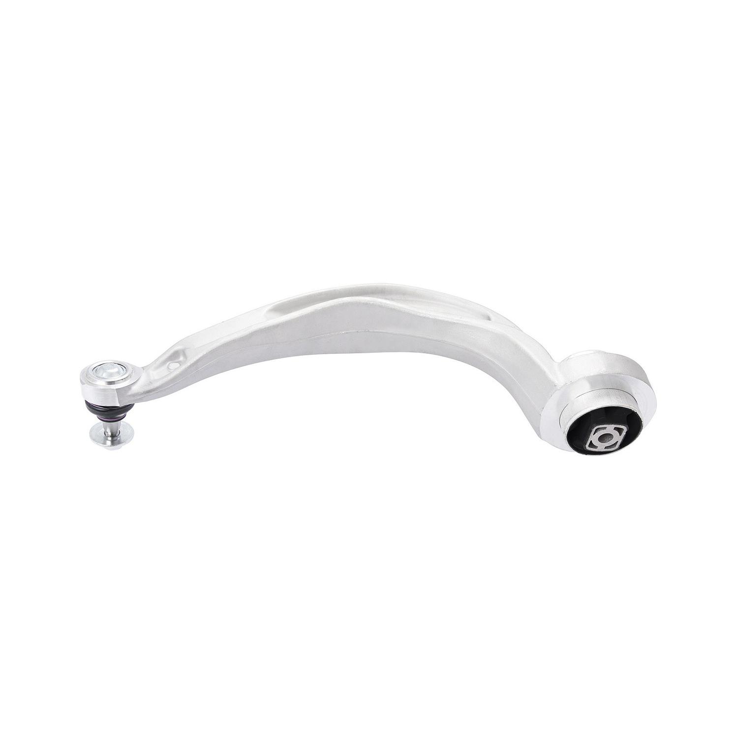 Arnott CB4693 - Suspension Control Arm and Ball Joint Assembly Arnott CB4693 Suspension Control Arm and Ball Joint Assembly product image 1 of 1