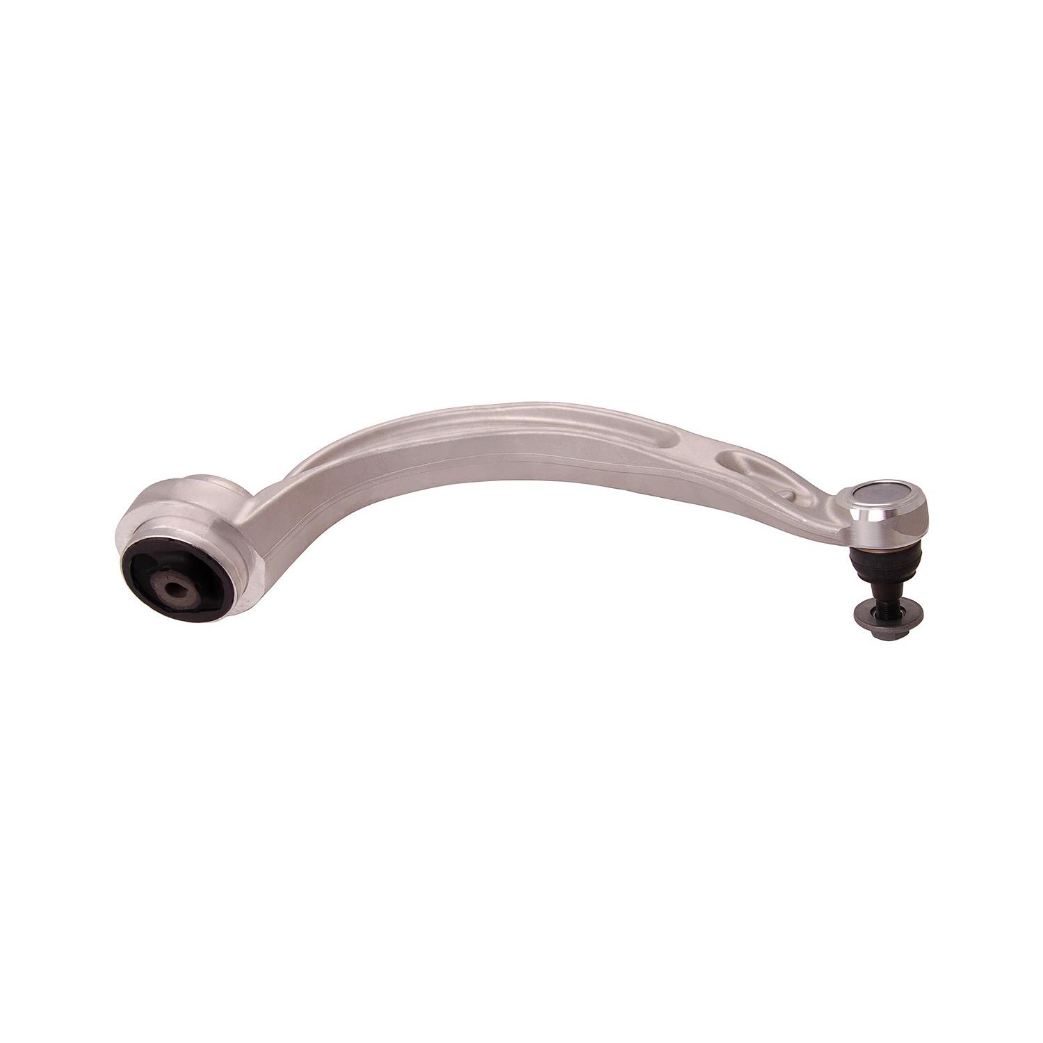 Arnott CB4694 - Suspension Control Arm and Ball Joint Assembly Arnott CB4694 Suspension Control Arm and Ball Joint Assembly product image 1 of 1