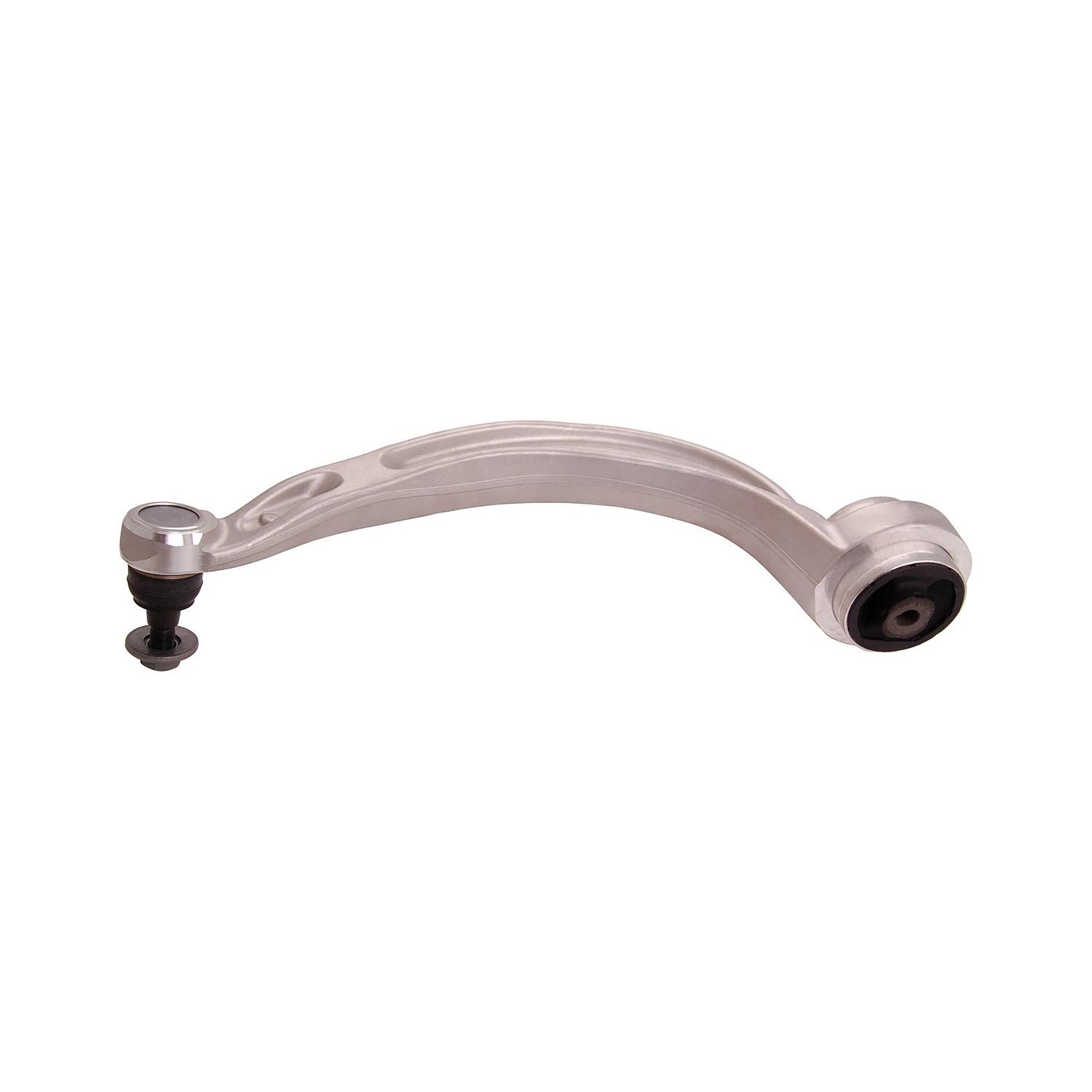 Arnott CB4695 - Suspension Control Arm and Ball Joint Assembly Arnott CB4695 Suspension Control Arm and Ball Joint Assembly product image 1 of 1