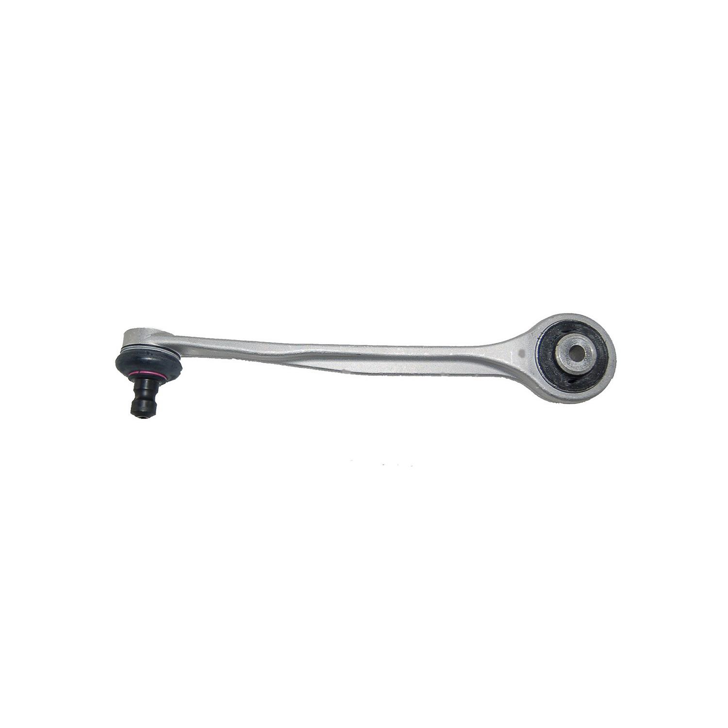 Arnott CB4696 - Suspension Control Arm and Ball Joint Assembly Arnott CB4696 Suspension Control Arm and Ball Joint Assembly product image 1 of 1