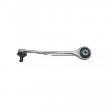 2015 Audi RS5 Suspension Control Arm and Ball Joint Assembly Front Left Upper Forward Arnott CB4696 image 1 of 1