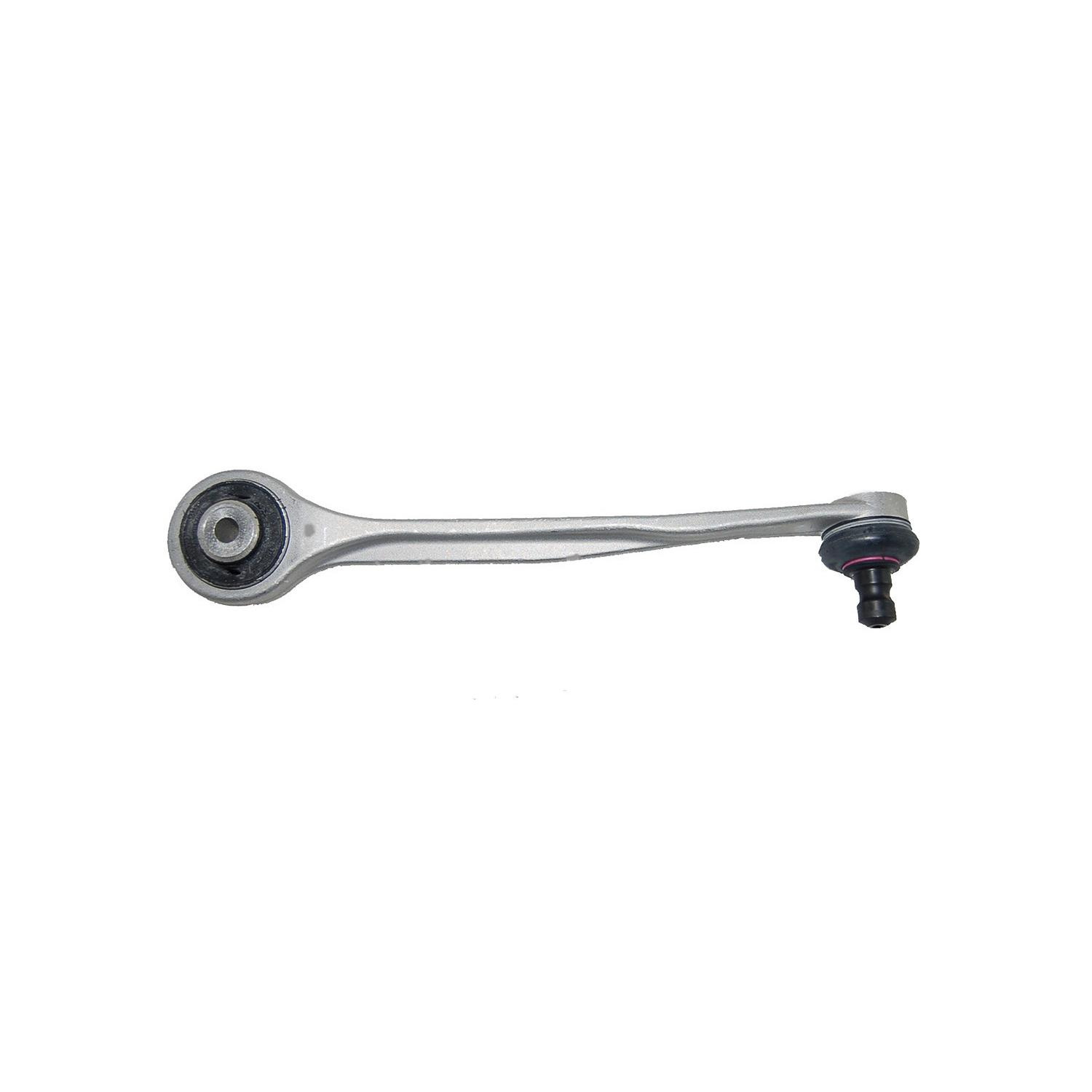 Arnott CB4697 Suspension Control Arm and Ball Joint Assembly product image 1 of 1
