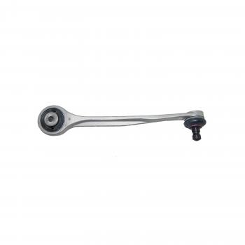 2015 Audi RS5 Suspension Control Arm and Ball Joint Assembly Front Right Upper Forward Arnott CB4697 image 1 of 1