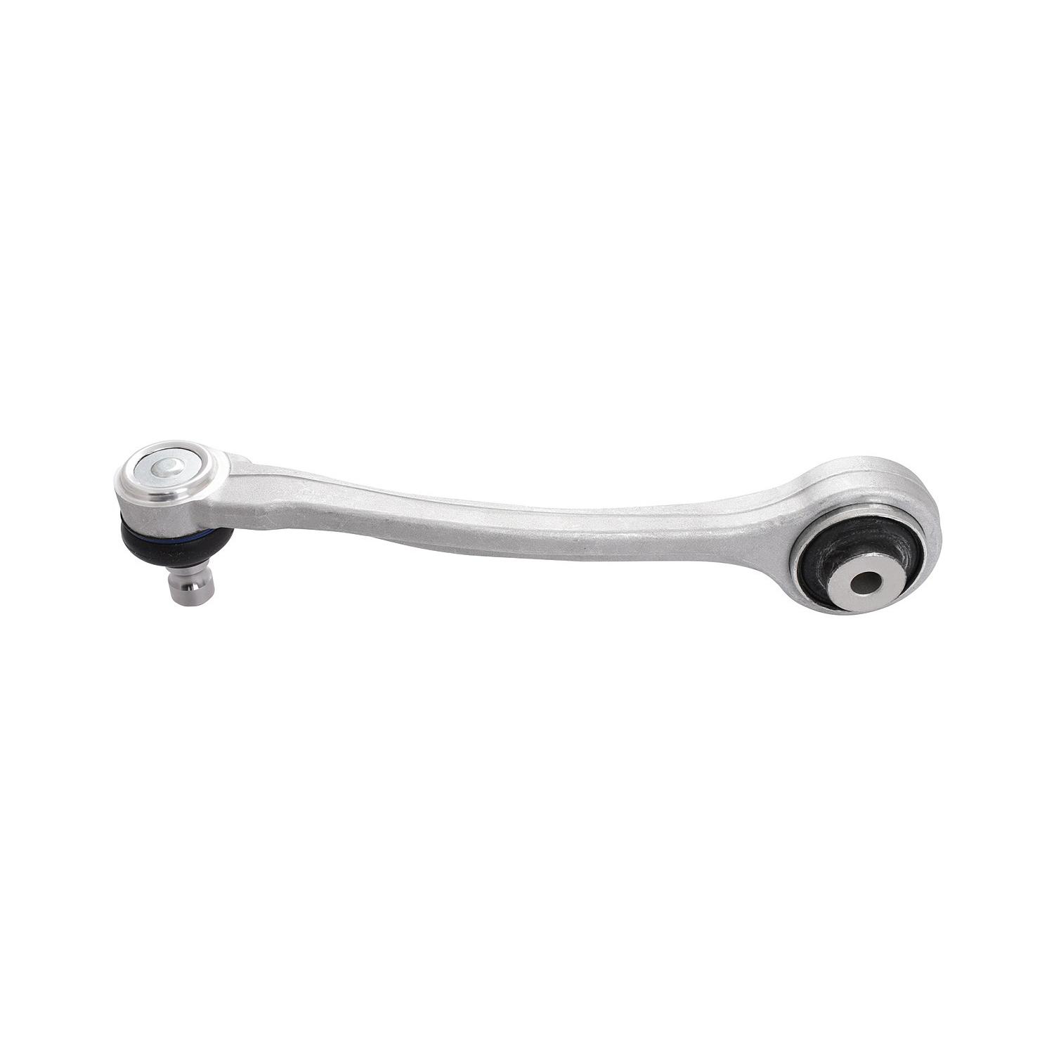 Arnott CB4698 - Suspension Control Arm and Ball Joint Assembly Arnott CB4698 Suspension Control Arm and Ball Joint Assembly product image 1 of 1