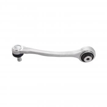 2019 Audi RS5 Sportback Suspension Control Arm and Ball Joint Assembly