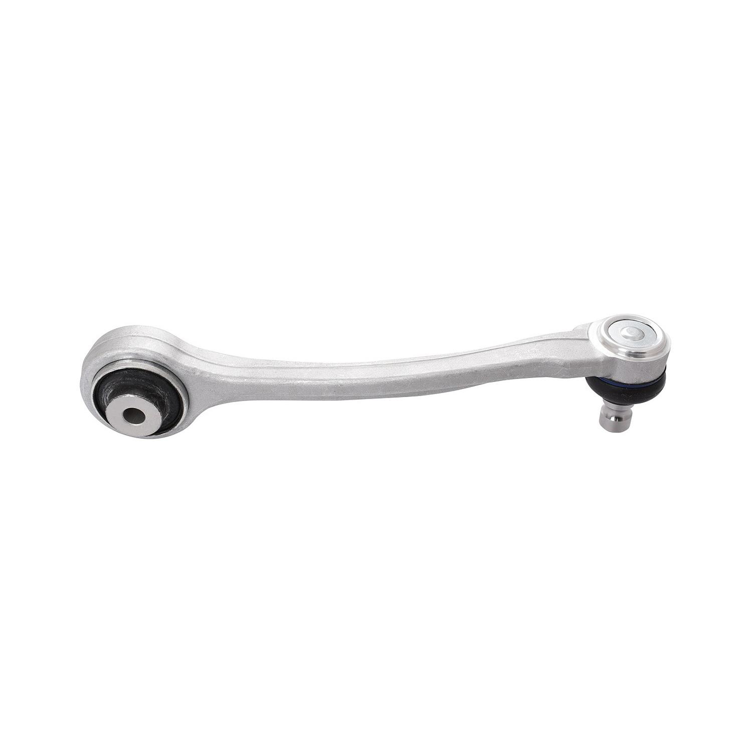 Arnott CB4699 - Suspension Control Arm and Ball Joint Assembly Arnott CB4699 Suspension Control Arm and Ball Joint Assembly product image 1 of 1