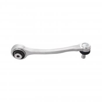 2019 Audi RS5 Suspension Control Arm and Ball Joint Assembly Front Right Upper Rearward Arnott CB4699 image 1 of 1