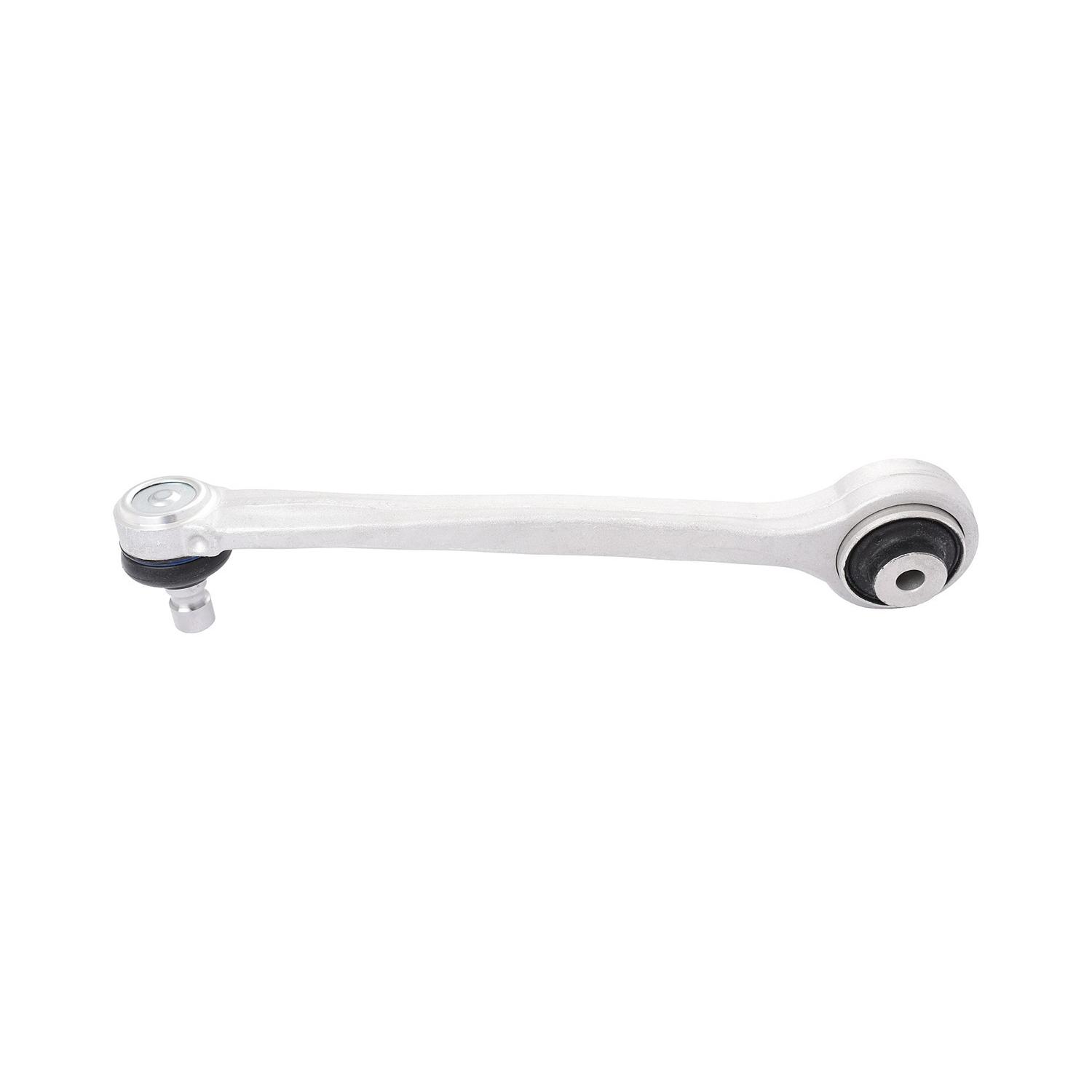 Arnott CB4700 - Suspension Control Arm and Ball Joint Assembly Arnott CB4700 Suspension Control Arm and Ball Joint Assembly product image 1 of 1