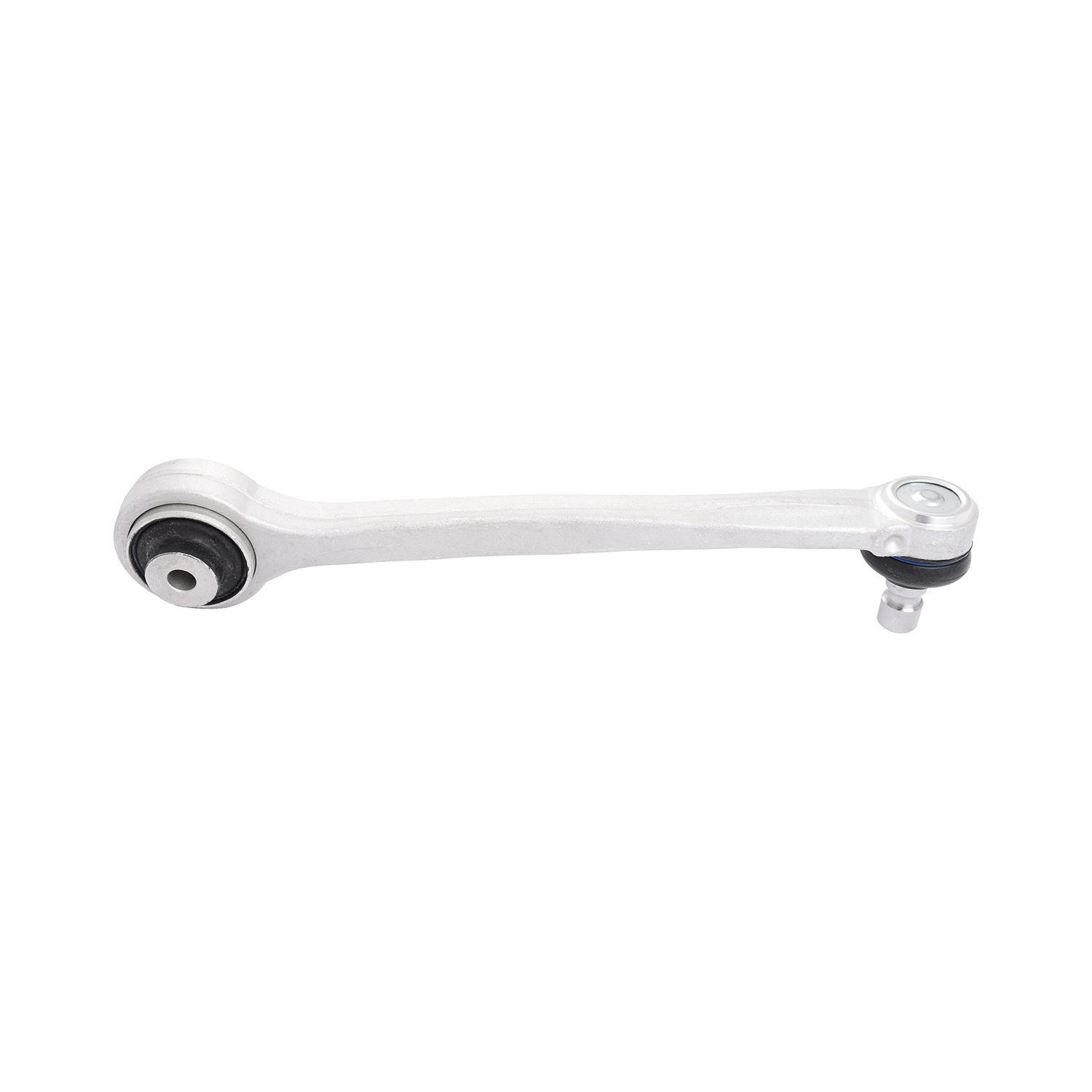 Arnott CB4701 - Suspension Control Arm and Ball Joint Assembly Arnott CB4701 Suspension Control Arm and Ball Joint Assembly product image 1 of 1