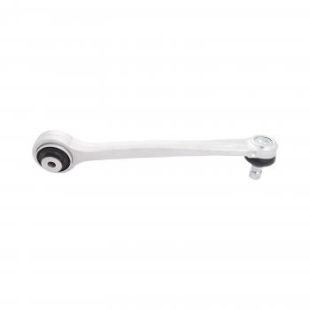 2019 Audi RS5 Suspension Control Arm and Ball Joint Assembly Front Right Upper Forward Arnott CB4701 image 1 of 1