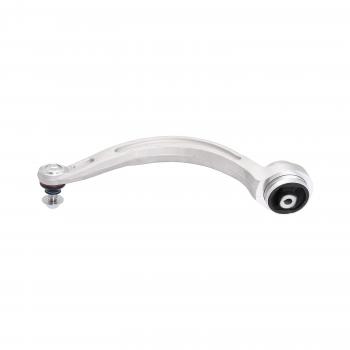 2019 Audi RS5 Suspension Control Arm and Ball Joint Assembly Front Left Lower Rearward Arnott CB4702 image 1 of 1