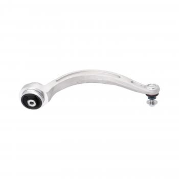 2019 Audi RS5 Suspension Control Arm and Ball Joint Assembly Front Right Lower Rearward Arnott CB4703 image 1 of 1