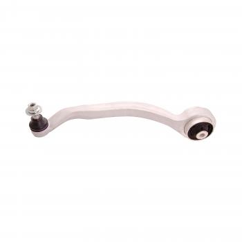 2007 Audi RS4 Suspension Control Arm and Ball Joint Assembly Front Left Lower Rearward Arnott CB4704 image 1 of 1