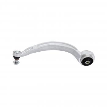 2014 Audi A6 Suspension Control Arm and Ball Joint Assembly Front Left Lower Rearward Arnott CB4706 image 1 of 1
