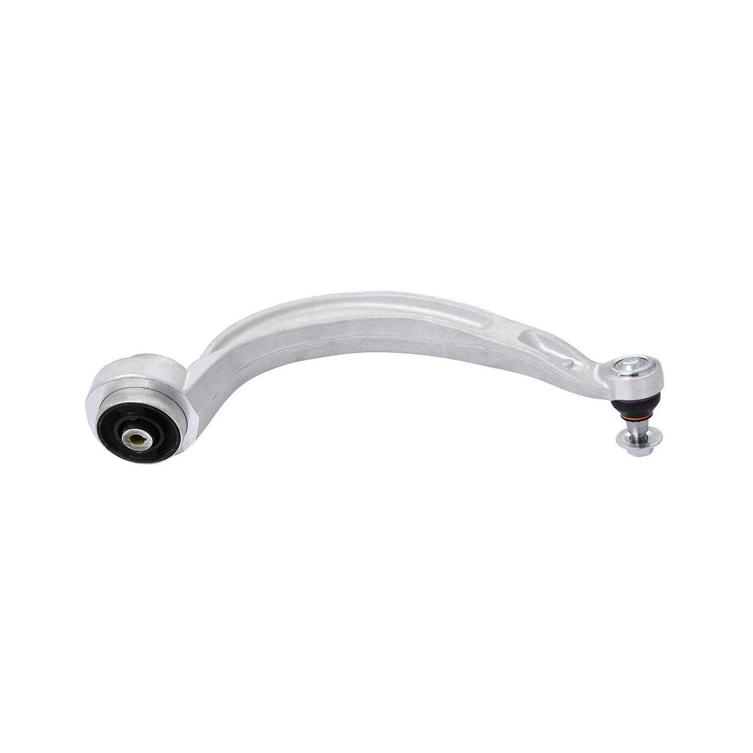 Arnott CB4707 - Suspension Control Arm and Ball Joint Assembly Arnott CB4707 Suspension Control Arm and Ball Joint Assembly product image 1 of 1