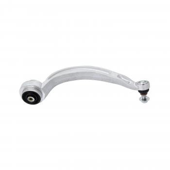 2014 Audi A6 Suspension Control Arm and Ball Joint Assembly Front Right Lower Rearward Arnott CB4707 image 1 of 1