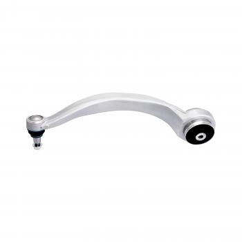 2018 Audi A8 Quattro Suspension Control Arm and Ball Joint Assembly