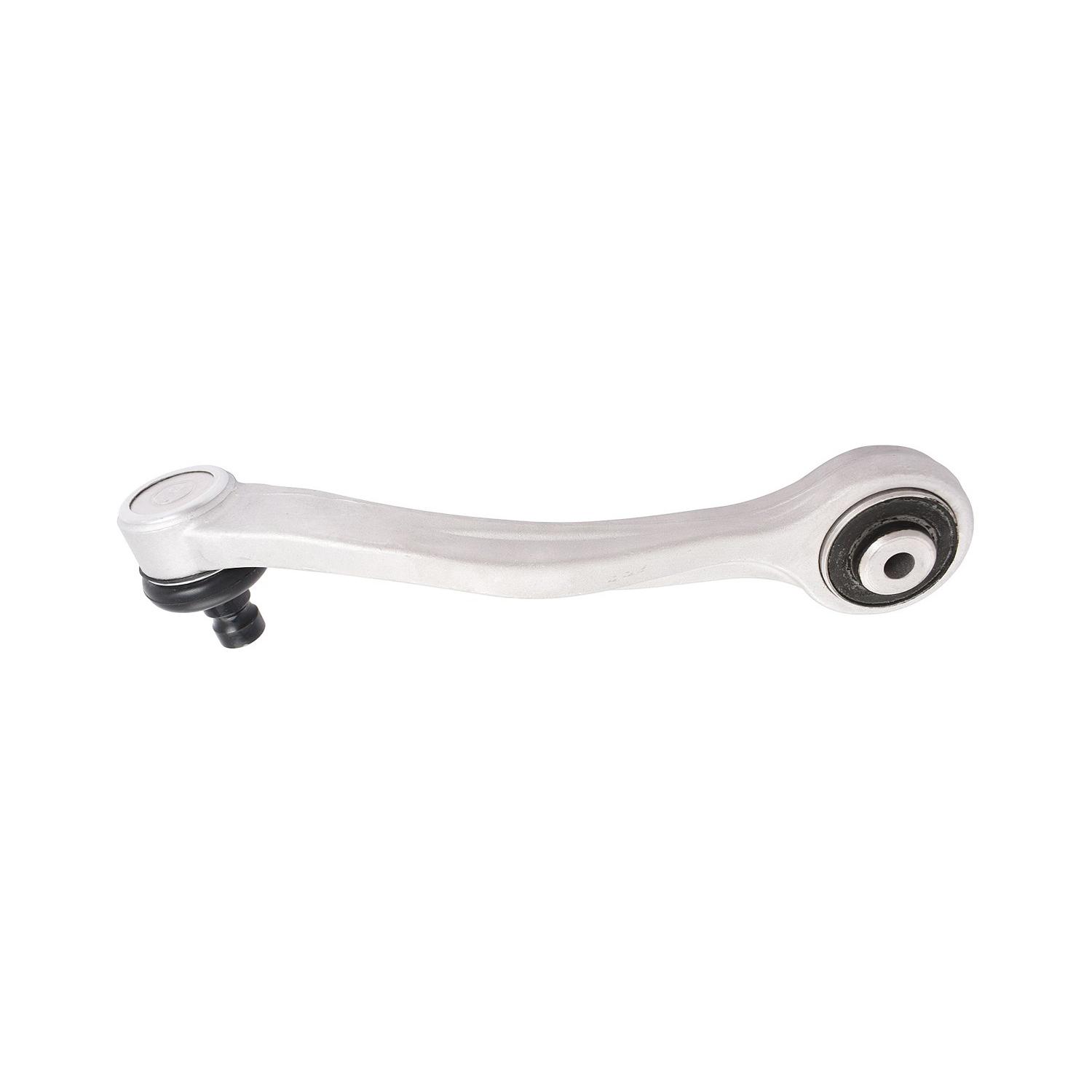 Arnott CB4712 - Suspension Control Arm and Ball Joint Assembly Arnott CB4712 Suspension Control Arm and Ball Joint Assembly product image 1 of 1