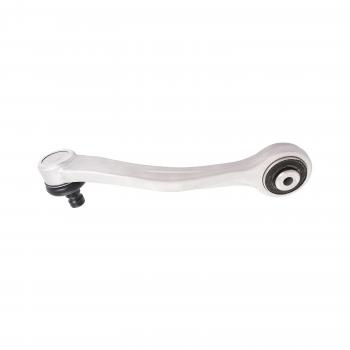 2017 Audi S8 Suspension Control Arm and Ball Joint Assembly Front Left Upper Rearward Arnott CB4712 image 1 of 1